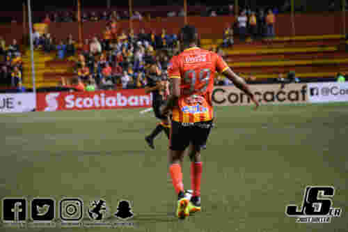Herediano