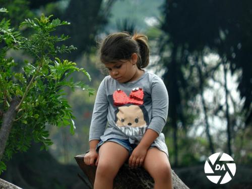 15654346-e840-4261-b03c-e0452c35e20f rw 1920