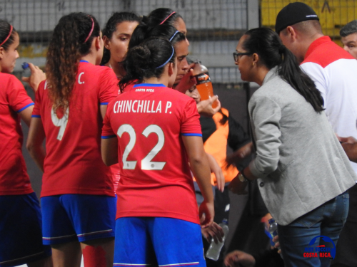 160b6537-0383-4d72-8f7e-bff658d4e1d4 rw 1920