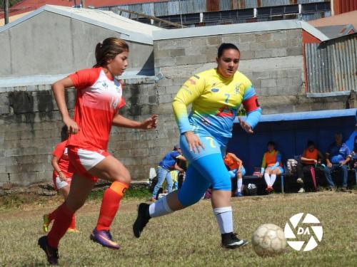 22a1d179-1de9-4971-80e1-2fd7a28601af rw 1920