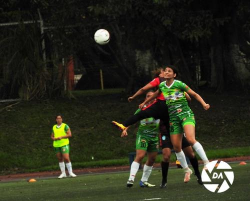 24e8bb1a-48b7-45e7-8021-91f9bb28fb36 rw 1920