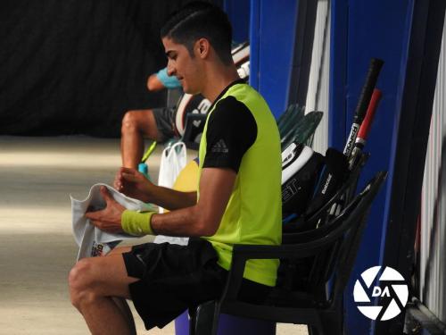 256c539c-c520-42f2-bc5a-1f9434fd1df9 rw 1920 (1)