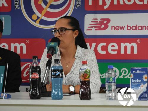 258e224f-a3a1-4fcc-a8d6-2c04c9115ada rw 1920