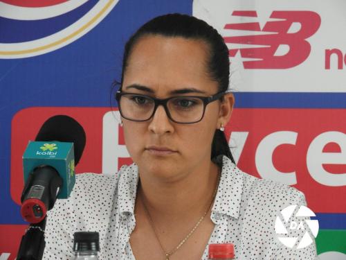 29323180-a968-4753-8afa-9762e2623796 rw 1920