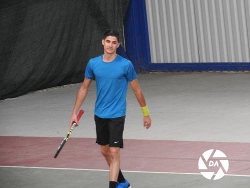 2ad642f2-6967-49bb-a43e-7437b9c838d6 rw 1920