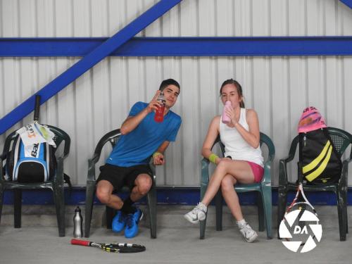 2d256839-4dfc-4487-9f0e-117e7fc7d452 rw 1920 (1)