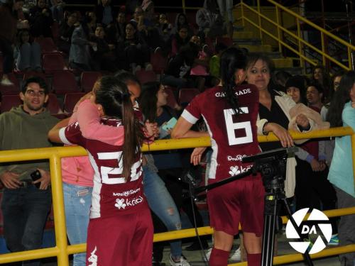 31e0fe73-36a7-41ce-b161-872cf3e328bd rw 1920