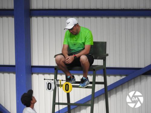 3374ce76-d0e1-4367-905d-468e81e2ed52 rw 1920