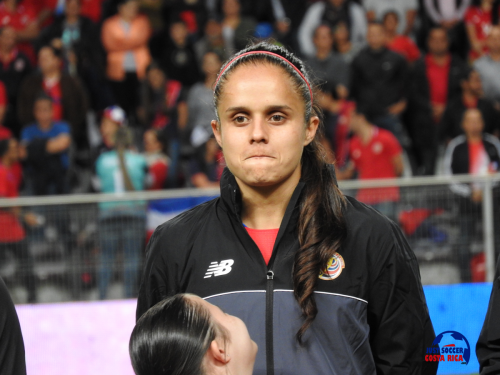 3a76991c-d262-4938-ac0e-0c1f9633ae0d rw 1920