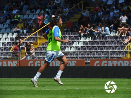 3c9b047b-421a-4a54-ae4c-1e8b50e16483 rw 1920