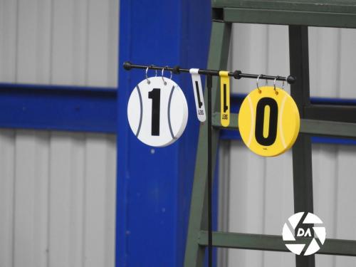 4821d358-25e9-430d-83a1-89237698400b rw 1920