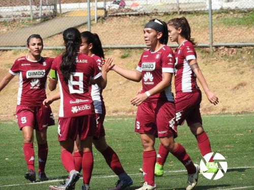 488bf0dd-a5f0-433e-887d-06310f6484f2 rw 1920