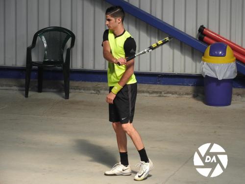 50562d41-e8f5-4524-be6a-e91015fec51a rw 1920