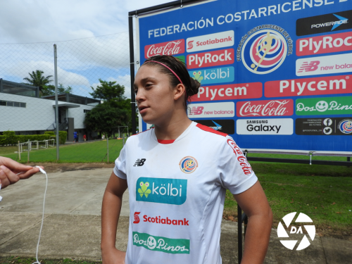 612deedd-3731-4d9a-b24a-422c9ffb36d9 rw 1920