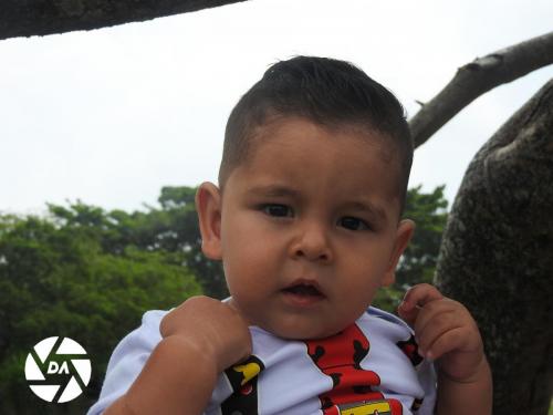 62fa455f-cc5b-4f43-b3a9-aa96dcf5c053 rw 1920