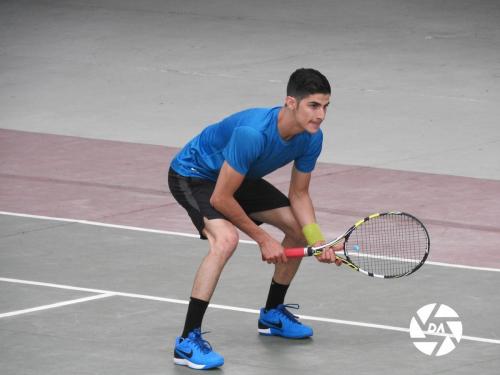 673809f8-e23b-40d5-81b8-0481ed3b576a rw 1920