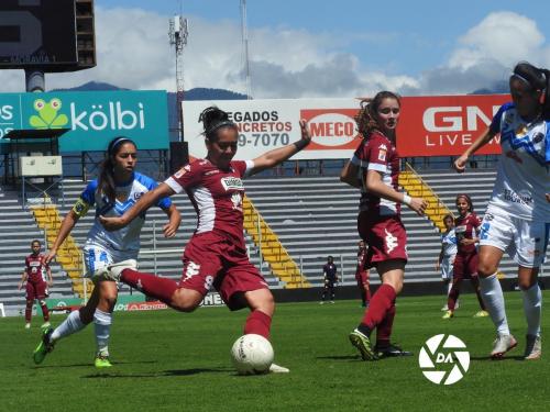 677bed56-4da2-4d47-bd48-6402bf4632d1 rw 1920