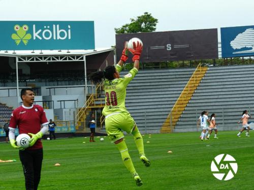 67d5725c-20d8-4738-90b5-0915537278d7 rw 1920