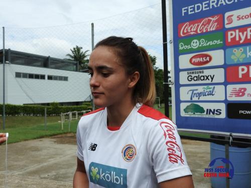 67e79d5a-770f-43db-b404-68f4bb7e0e82 rw 1920 (1)