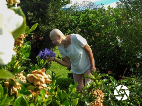 710a195c-f34c-411b-b86b-58a021ce2f36 rw 1920