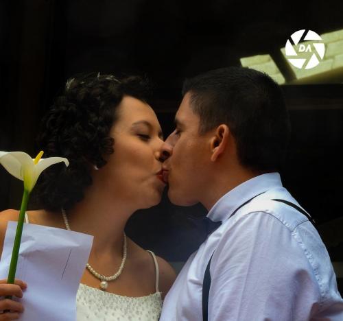 7389cb0f-de65-414f-b72d-5639be4adea8 rw 1920