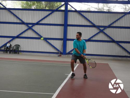 73fa70a7-c8e3-4c35-a922-c0b5d425b971 rw 1920