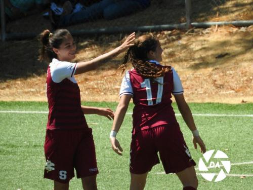 759ed082-dd8d-4a2a-b194-af33ec2979e4 rw 1920