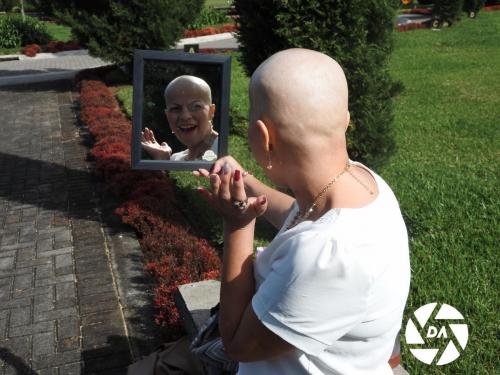 77ccfd2c-9b97-4597-8047-60d35cf0848e rw 1920