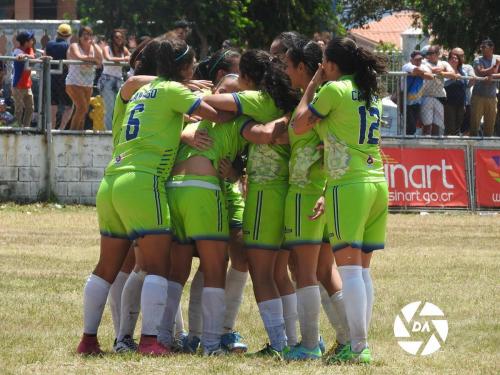 7891469e-8efd-4e3d-9606-76c52c2e912f rw 1920