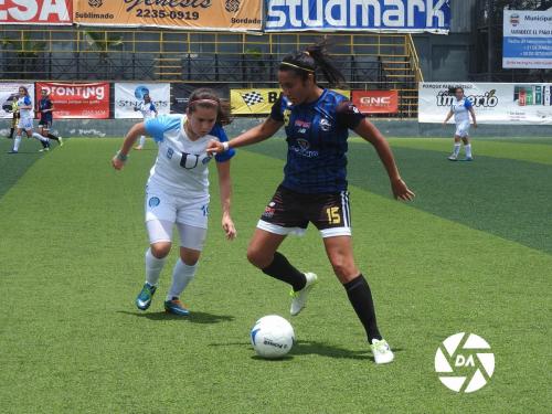 7d584aaf-d16a-4f52-96d1-afa85a1417bd rw 1920