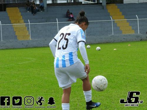 93059240-400e-49ae-bd65-27626a23d1f6 rw 1920