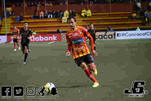 Herediano