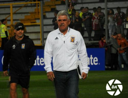 Tuca Ferretti