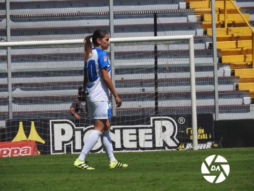 9b137527-7227-4c08-9956-9afc400a4d85 rw 1920