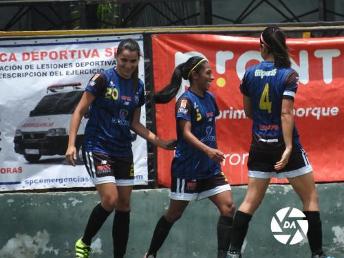 9d4cb1d2-5ebd-472f-a572-10504e1d6535 rw 1920