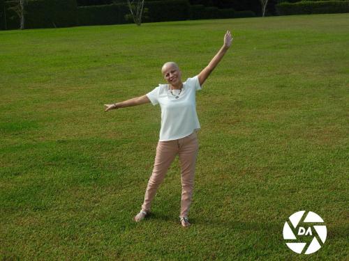 9f52143c-cfb6-4884-a2a3-63c7bef0599f rw 1920