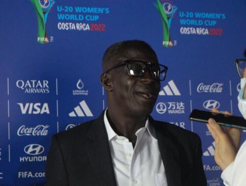 IMG-20220505-WA0081 1 (1)