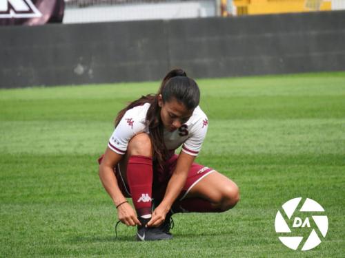 a1bdfe97-b235-4b18-84d6-9ff817bffb4b rw 1920