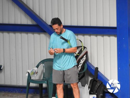 a6aa048c-d9b5-4b91-9f44-d6ff6f16be8b rw 1920