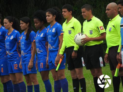 a89cab94-af88-42dc-989c-c2fff7d6721e rw 1920