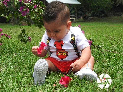 afa282f1-81a0-4c0b-8783-f155dc1c15c4 rw 1920