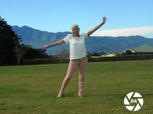 b2c7713b-106c-4032-b51f-a12d0a213074 rw 1920