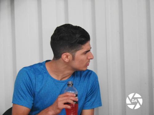 ba23f1e7-72df-44fc-a206-d510f1fab361 rw 1920