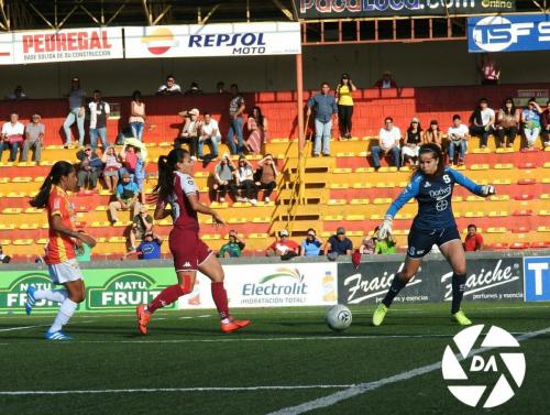 ba8fd37d-307b-451a-a16d-b2e3612c04fd rw 1920