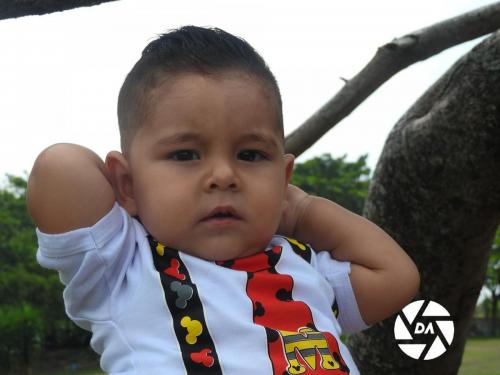 c2450b9a-a59a-420c-9564-28b065749a5e rw 1920