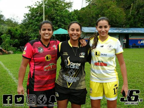 c5808d95-e67c-4a36-accc-3ff2b596f70d rw 1920