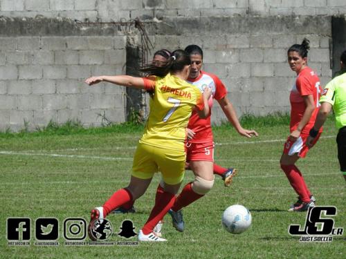 c844395a-567b-4608-b487-7cfb066d9b6e rw 1920