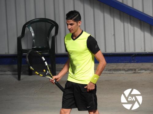 c89c0432-94db-4ce6-acc6-37537f84b6a3 rw 1920