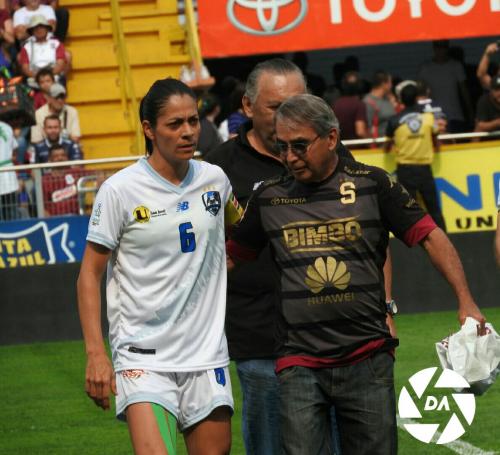 ca5438d7-b33a-4967-8d75-5d13fefbb7fb rw 1200