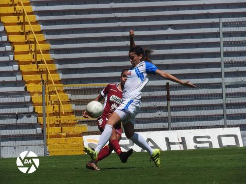 Saprissa Vs Moravia